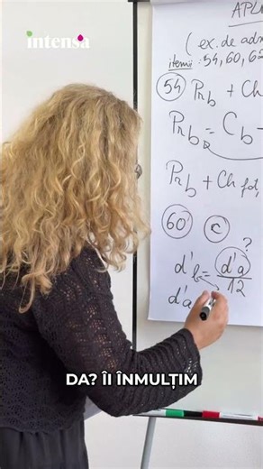 Preparation Course for Bucharest Law School Admission - Economics