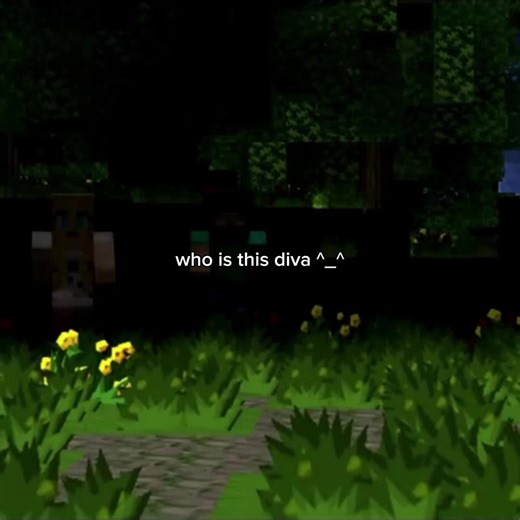 Krew Reacts to Hilarious Cursing Moments