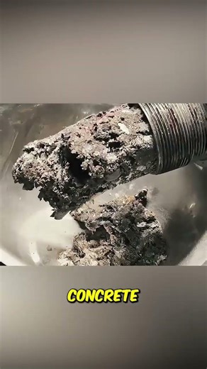 Unbreakable Bricks Made from Plastic ♻️🧱