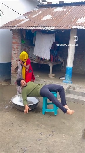 completed funny video 😜🤣 #funny #shorts