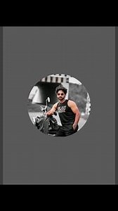 Pro Photography Chanti is live!
