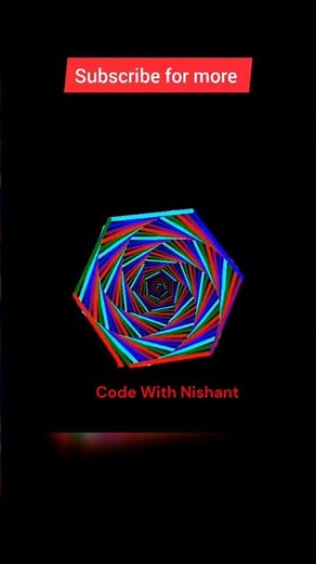 Python Fun! Crazy Code That Will Blow Your Mind! #Python #Coding #python