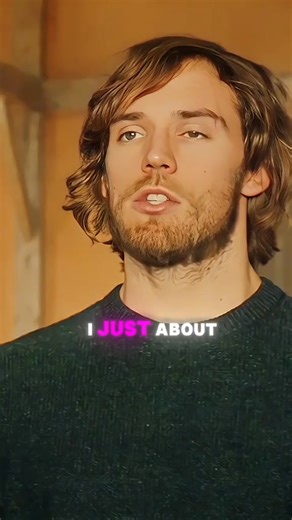 182K views · 2.6K reactions | #movieclips | Moviescenes | Facebook