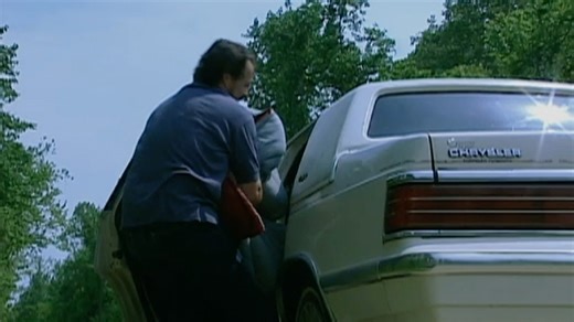 The FBI Files - Episode 201 - A Model Killer