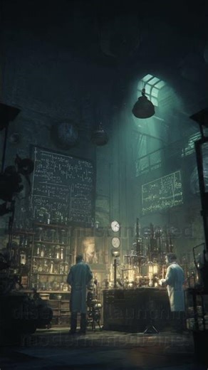 Strange Experiments That Changed Science 🧪 | Shocking Science History