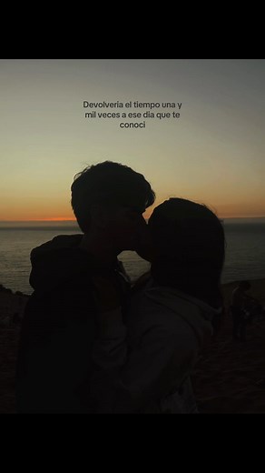 Te amo mi princesa hermosa: Un homenaje al amor