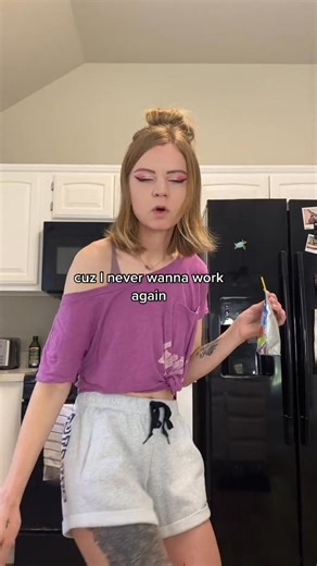 My cover of Lizzo’s song I | Eliseecklund12345