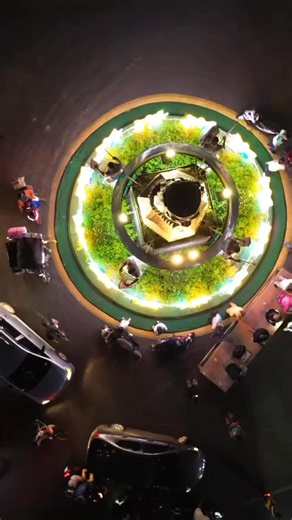 Olongapo shines bright! Unstoppable energy of the Electric Light Parade and Kalye Kasiyahan 2025!🎉 Streets came alive with music, lights, and celebration at the Olongapo's 59th Cityhood Celebration! | Olongapo Times