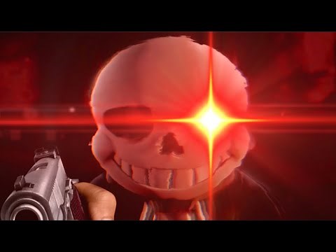 Down to the bone but its just chaos