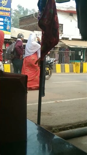 Ham Tere Shahar Aaye Hain Musafir ki tarah