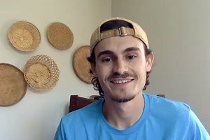 Teachers, Try This: Use Restorative Justice to Solve Student Conflicts