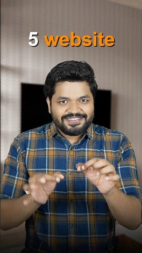 5 Best Websites For Remote Jobs !! #shorts #ytshorts