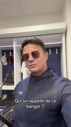 Alors qui s’en rappelle ? #pourtoii