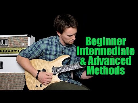 How to Play: D# Dim Chord (and every other diminished chord)