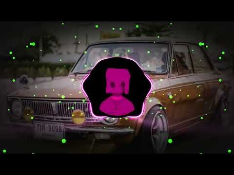 DJ KAKA PU MANIS BIKIN SA SUKA DJ CURI CURI PANDANG VIRAL TIKTOK FULL SONG 2026