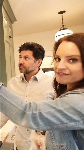 Create a custom range hood with ZLINE!