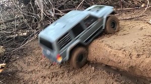 RC Cars l RC Crawlers on TikTok