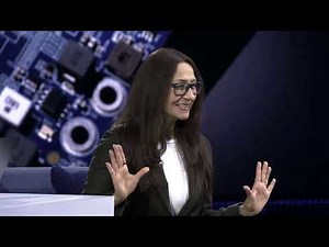 Intel Vision 2022 Day 1 Keynote (Highlights)