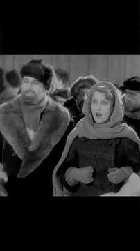 The Lottery Bride (1930) PizzaFLIX TEASER🍕 Jeanette MacDonald, Joe E Brown, ZaSu Pitts🍕