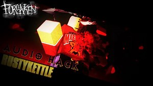 [DIGNITY NOLI - CHASE] AUDIO HACK (FORSAKEN UST)