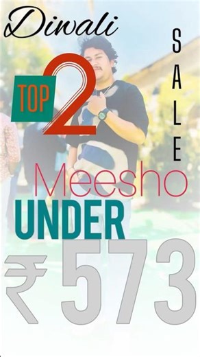 JEANS 👖 UNDER ₹ 600 #viralreels #shortsvideo #fashionchannel