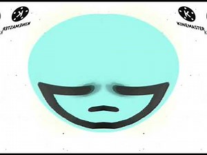 LG Logo 1995 in Deaf Major