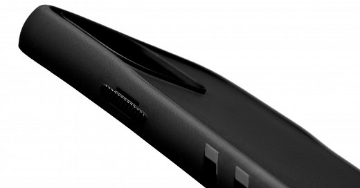 Super grippy dbrand iPhone 13 MagSafe case gets exclusive 20% price drop - 9to5Mac