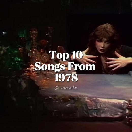 Best 70s and 80s Songs Hits Collection