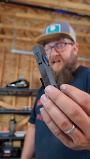 Olight ArkPro – Rethink Light. Reimagine Style. >>Looking for a...