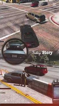 RCMP Fivem Vmenu - EUP Coming Soon ! #fypシ #gta #fivem #rcmp #canadiannews #gtaroleplay #fivemrole