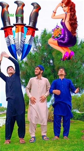 Ya munzilal Quran❤️shukran ya rabbi 😭😨#islamicvideo #vfxshorts#love#youtubeshorts #trending #shorts