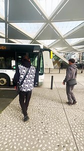 125K views · 181 reactions | Prank on bus drivers went wrong  | No One Cares | Facebook