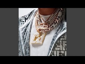 Whoopty (Latin Mix) (feat. Anuel AA and Ozuna)