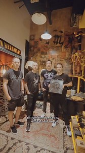 33K views · 609 reactions |  This is your last chance!  The...