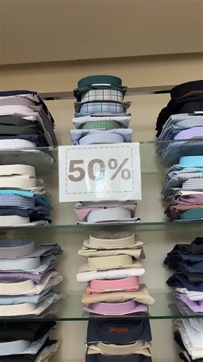 ΟΛΑ ΤΑ ΑΝΤΡΙΚΑ ΠΟΥΚΑΜΙΣΑ ΜΙΣΗ ΤΙΜΗ ΑΠΟ 2XL ΕΩΣ 13XL #bigmen #plussizemen #sales #mensfashion #mensstyle