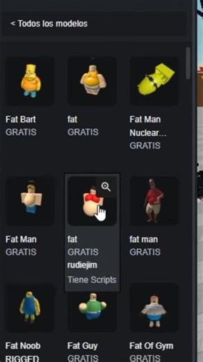 Roblox tool box #roblox #goofyahh #robloxshorts #robloxmemes #robloxgames