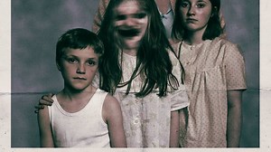 The Enfield Haunting (2015) Summary, Trailer, Season List, Cast, Where to Watch and More