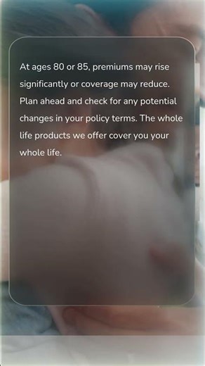 Understand Your Insurance Certificate: Key Facts and Tips