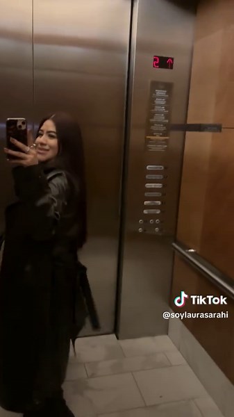 Loved this coat 😍😍 #winteroutfit #longtrenchcoat #ootn #chicagooutfits