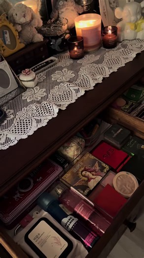 Perfect Morning Makeup Routine for Beautiful Looks