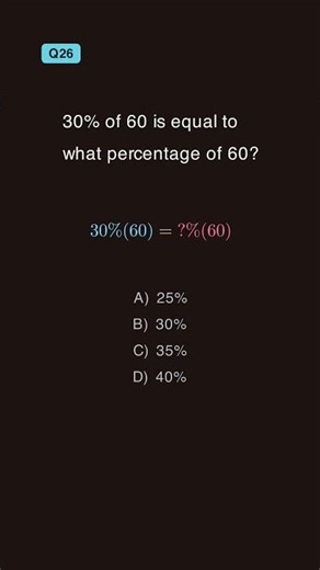 Do Not Delude #visualmath #mathtricks #vedicmaths #stem