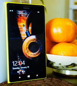 Sony Ericsson Z610i Unlock Code Free