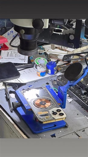 #bbmhonrepairandservices #since2017 #mhontechsince2003 #qualitechserviceswithinyourbudget #serbisyongbikolnontatakoragon #iphonerepair #CellphoneRepair #laptoprepair #highlights #reels🫰 | BbMhon Repair & Services