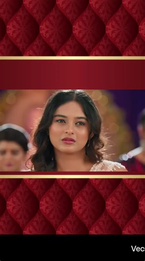 yeh rishta kya kehlata hai #yehrishtakyakehlatahai #foryou #foryoupage #jaaduterinazar #deepika