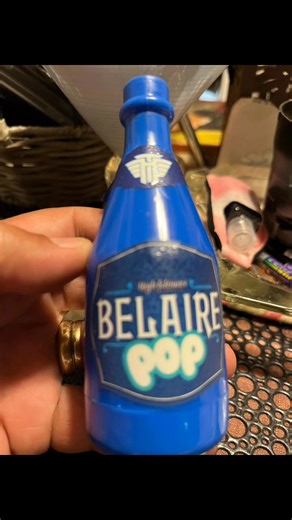 Julio Guzman on Reels