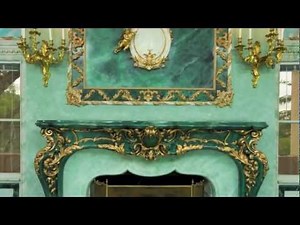 4533 Cockerham Dr, Los Feliz