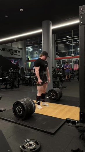 Achieving Gym Happiness: A Journey to Aesthetic Fitness