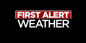 FIRST ALERT WEATHER DAY: Storms and Strong Winds Today