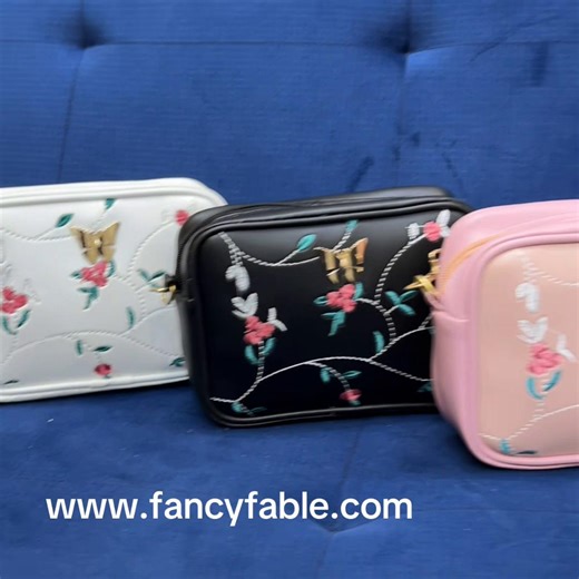 Stylish Handbags for Everyday Use