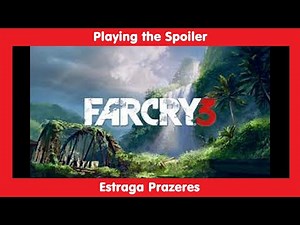 Far Cry Vengeance Videos for Wii - GameFAQs